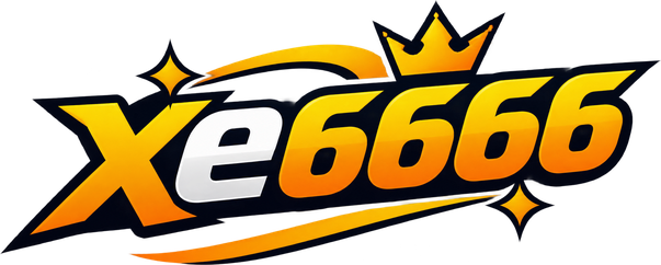 xe6666 লোগো